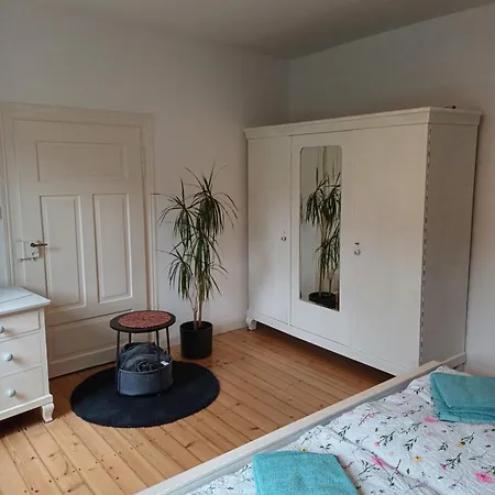 Glanblick * Lauterecken