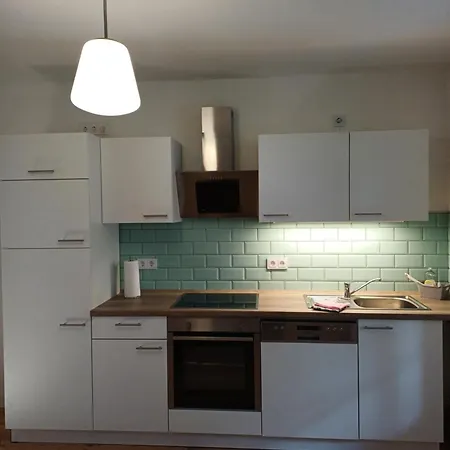 Glanblick * Lauterecken