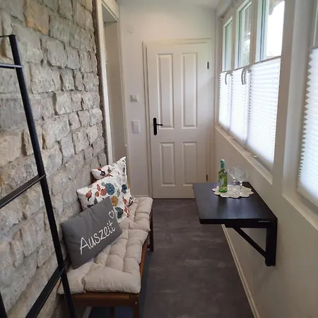 Glanblick Lauterecken