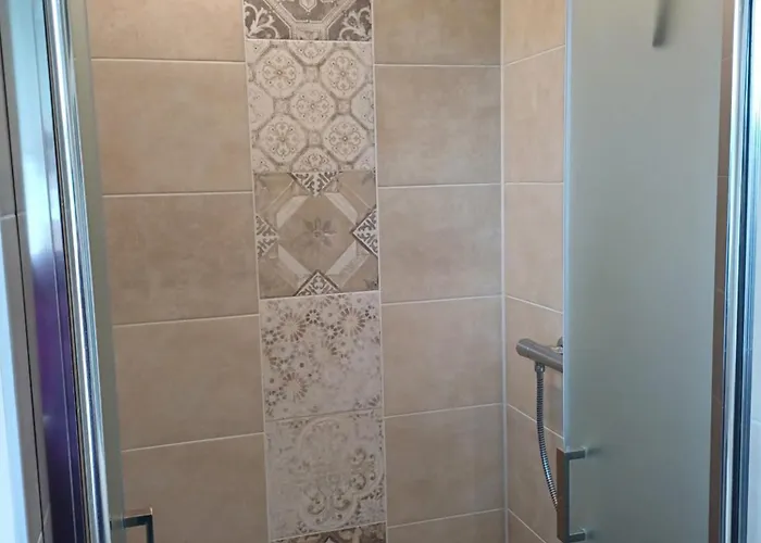 公寓 Glanblick Lauterecken